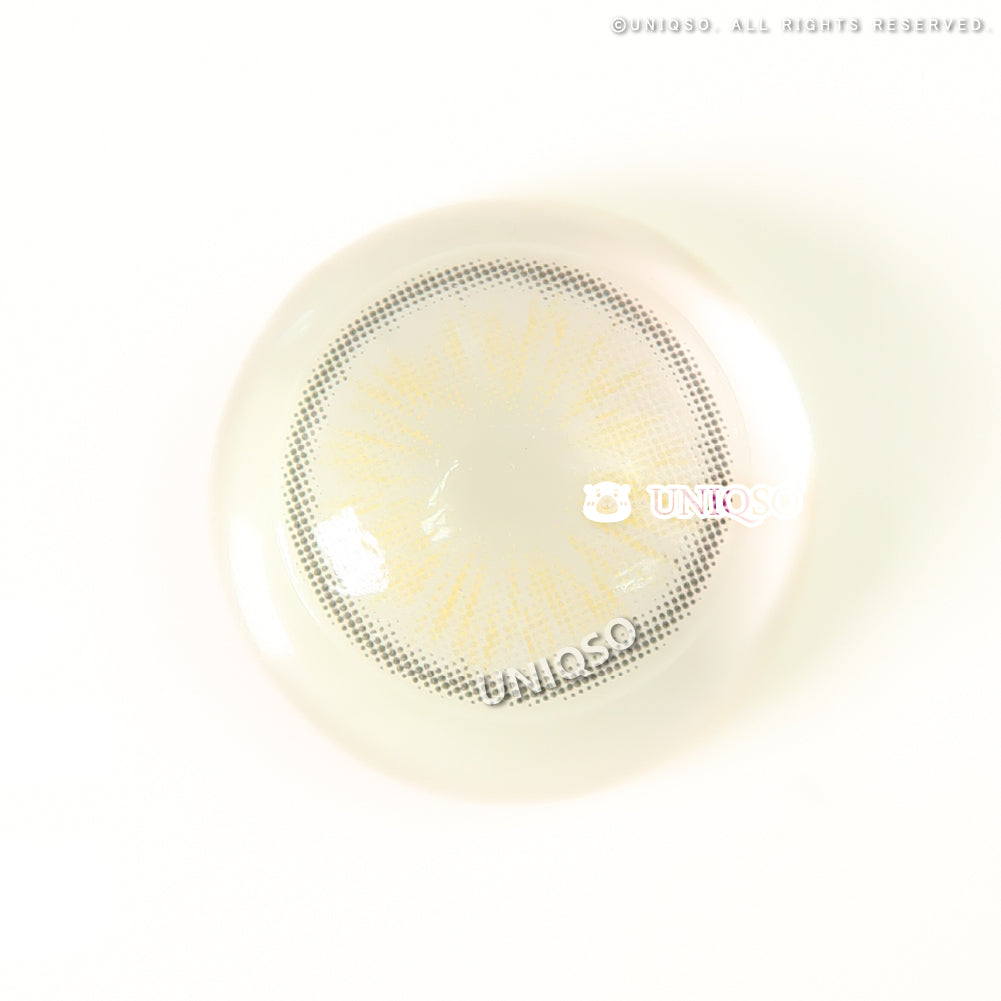 Urban Layer Orlando N Gray (1 lens/pack)-Colored Contacts-UNIQSO Canada