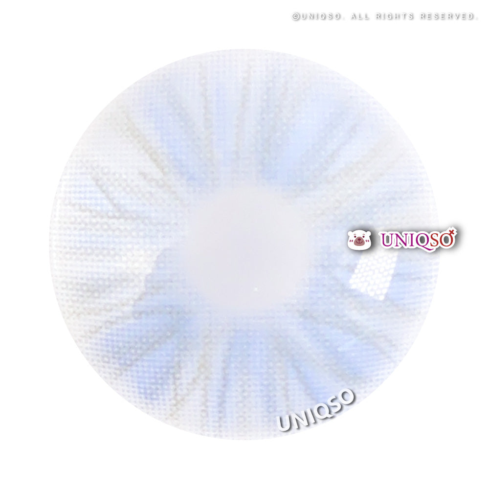Urban Layer Valencia Violet (1 lens/pack)-Colored Contacts-UNIQSO Canada