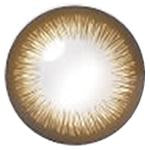 1-Day Acuvue Define Radiant Bright (30 lenses/pack)-Colored Contacts-UNIQSO Canada