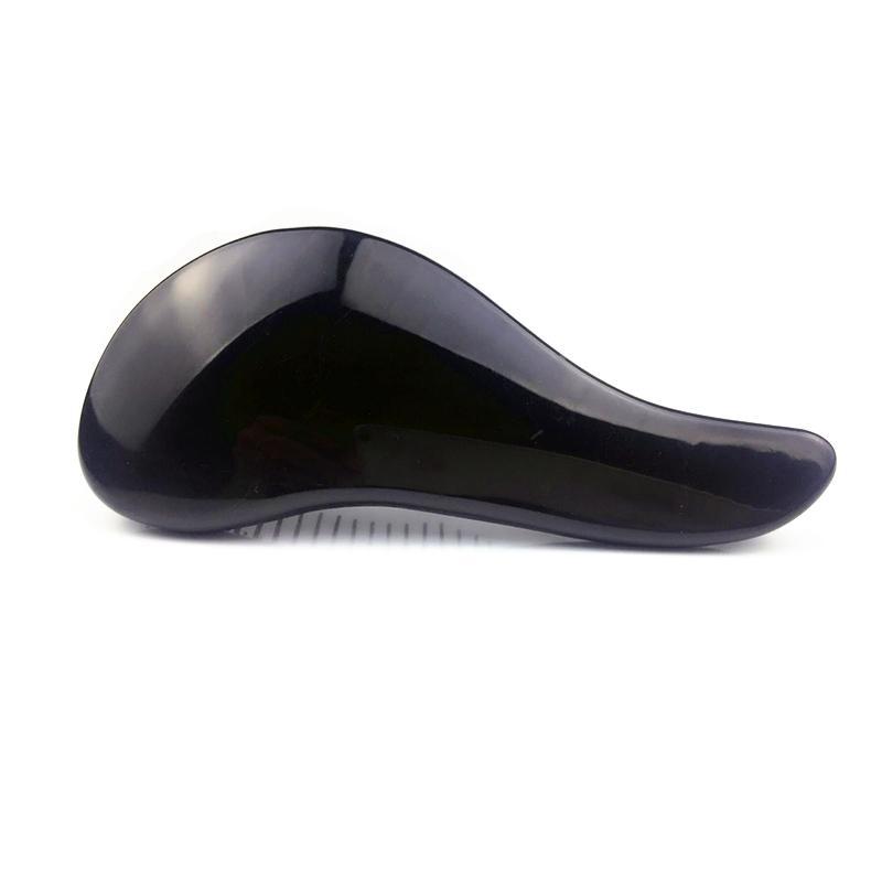 15CM Ergonomic Design Wig Comb-Wig Accessories-UNIQSO Canada