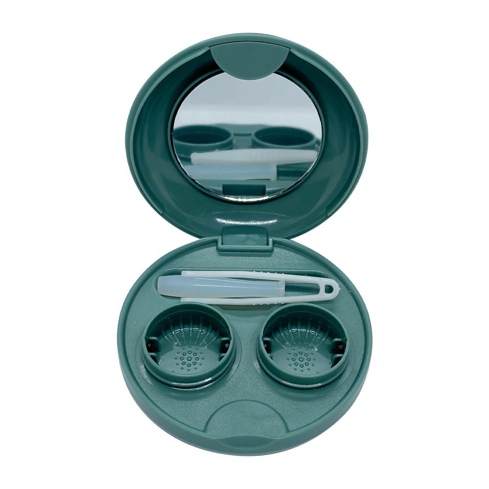 3N Contact Lens Cleaner 5.0 PRO - 5th Generation (With Charging)-Lens Cleaner-UNIQSO Canada