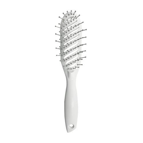 Brainbow Detangling Wig Comb-Wig Accessories-UNIQSO Canada