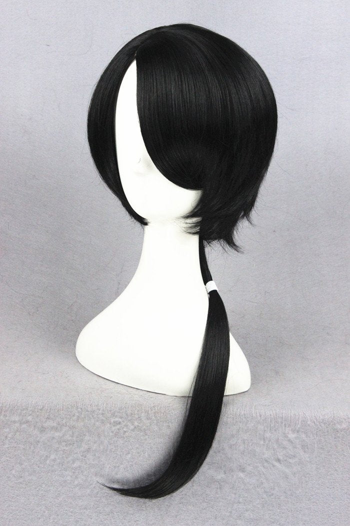 Cosplay Wig - Touken Ranbu: Kashuu Kiyomitsu-Cosplay Wig-UNIQSO