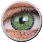 Colorvue 3 tones Grey (2 lenses/pack)-Colored Contacts-UNIQSO Canada