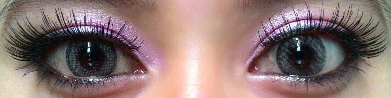 Colorvue Fizzy Mystic Pearl (2 lenses/pack)-Colored Contacts-UNIQSO Canada