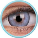 Colorvue Lumina Radiant Aqua (2 lenses/pack)-Colored Contacts-UNIQSO Canada