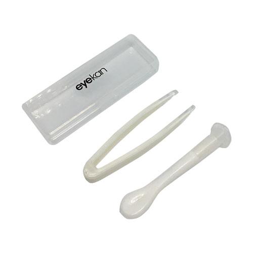 Contact Lens Cleaner V2-Lens Cleaner-UNIQSO Canada