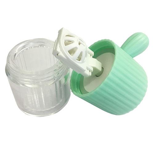Contact Lens Cleaner V2-Lens Cleaner-UNIQSO Canada
