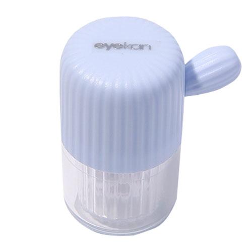 Contact Lens Cleaner V2-Lens Cleaner-UNIQSO Canada