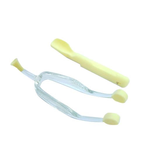 Contact Lens Handler-Lens Accessories-UNIQSO Canada