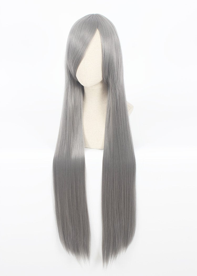 Cosplay Wig - CS 035A-Cosplay Wig-UNIQSO Canada
