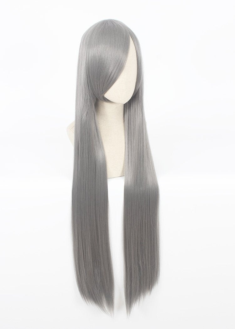 Cosplay Wig - CS 035A-Cosplay Wig-UNIQSO Canada