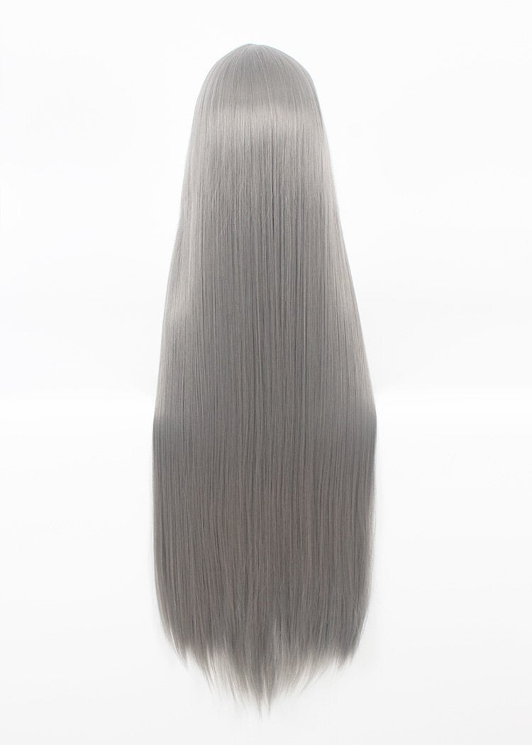 Cosplay Wig - CS 035A-Cosplay Wig-UNIQSO Canada