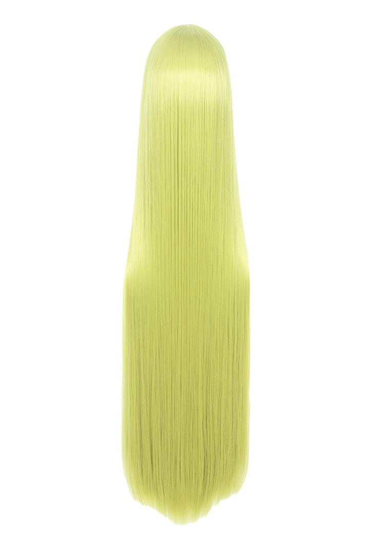 Cosplay Wig - CS 035Z-Cosplay Wig-UNIQSO Canada