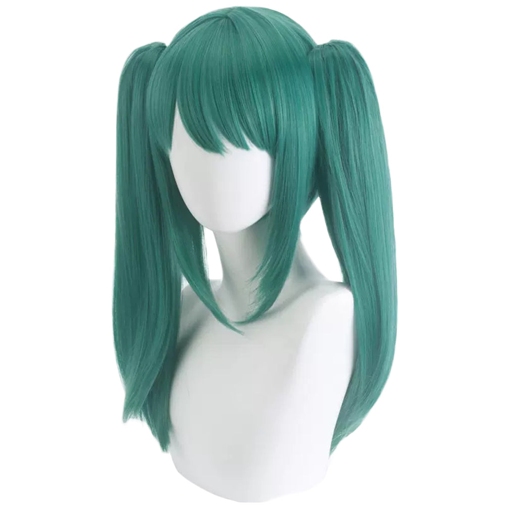 Cosplay Wig - CS 075O-Cosplay Wig-UNIQSO Canada