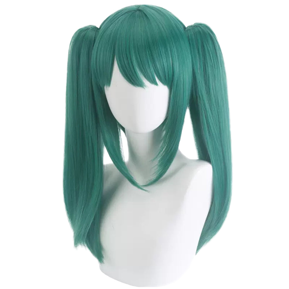 Cosplay Wig - CS 075O-Cosplay Wig-UNIQSO Canada