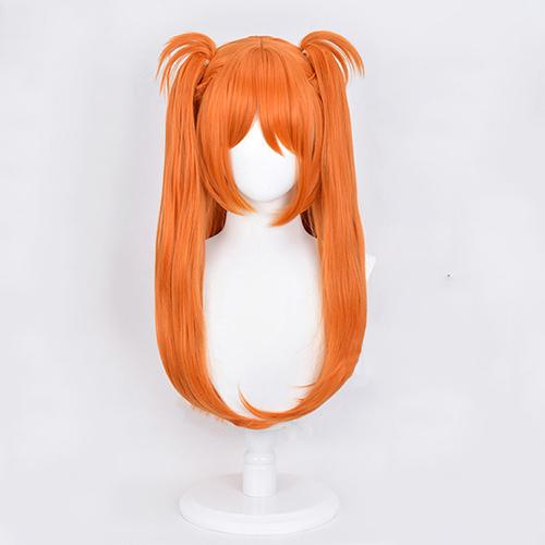 Cosplay Wig - CS 076O-Cosplay Wig-UNIQSO Canada