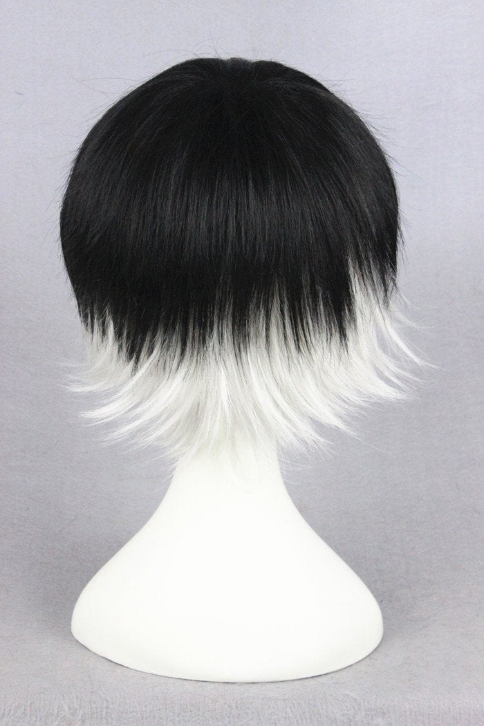 Cosplay Wig - CS 225A-Cosplay Wig-UNIQSO Canada