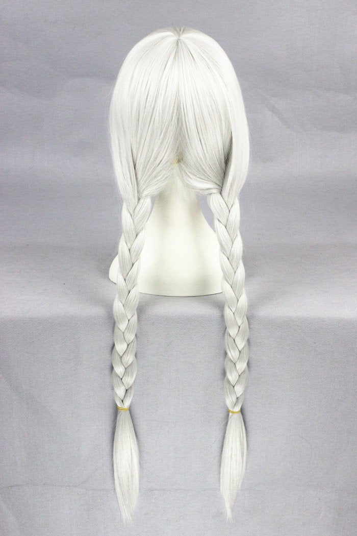 Cosplay Wig - CS 278A-Cosplay Wig-UNIQSO Canada