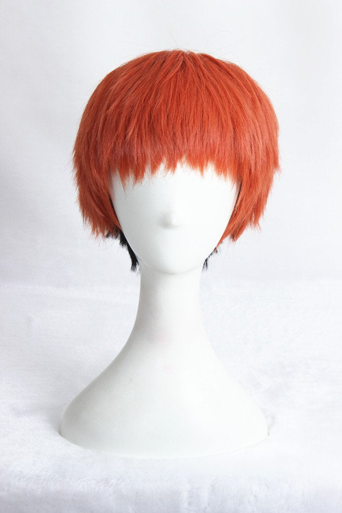 Cosplay Wig - CS 278F-Cosplay Wig-UNIQSO Canada