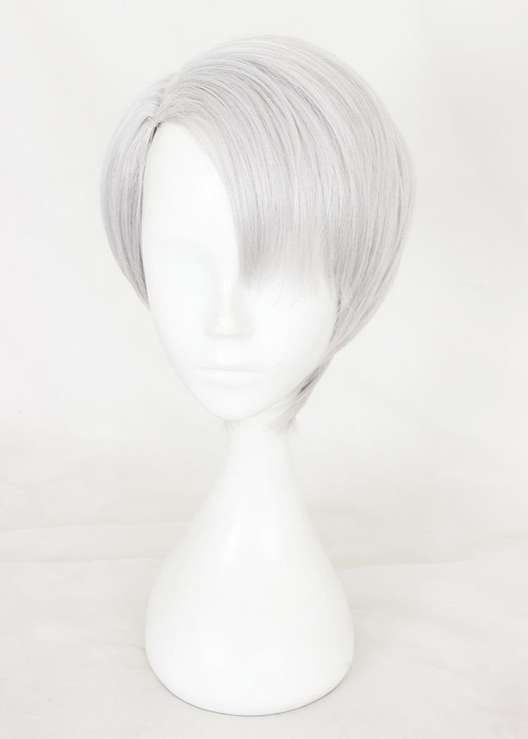 Cosplay Wig - CS 317A-Cosplay Wig-UNIQSO Canada