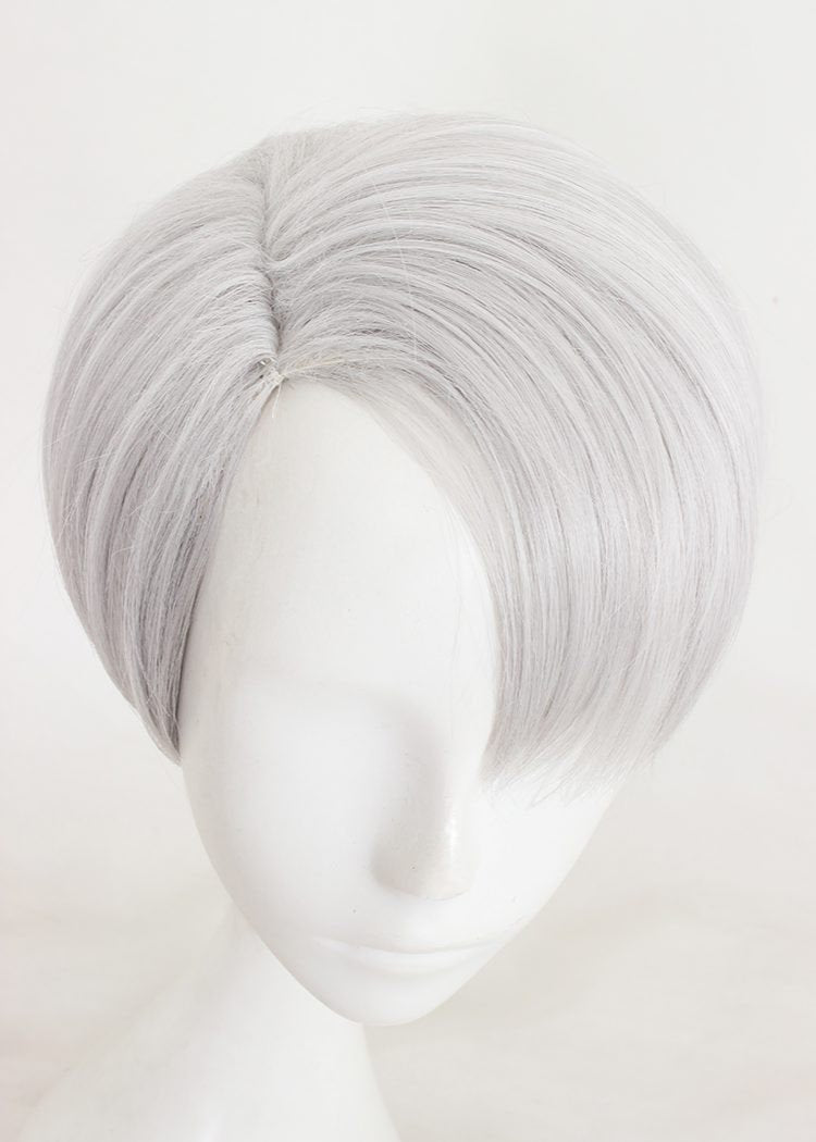 Cosplay Wig - CS 317A-Cosplay Wig-UNIQSO Canada