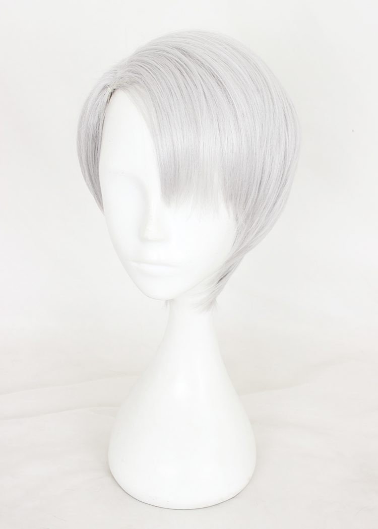 Cosplay Wig - CS 317A-Cosplay Wig-UNIQSO Canada