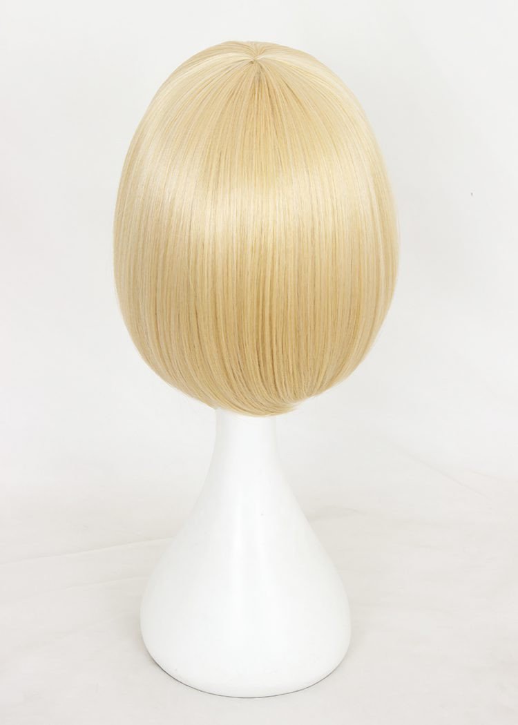Cosplay Wig - CS 317B-Cosplay Wig-UNIQSO Canada