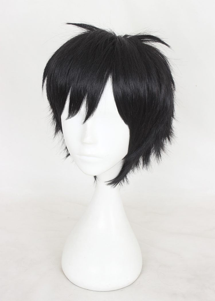 Cosplay Wig - CS 317C-Cosplay Wig-UNIQSO Canada