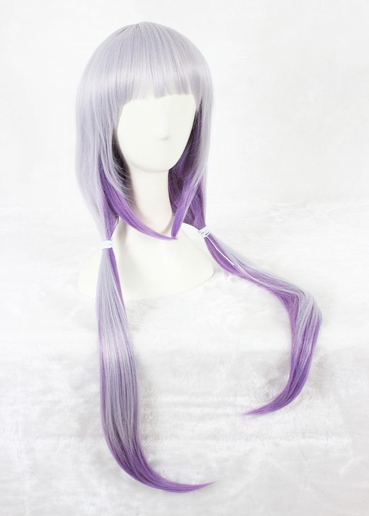 Cosplay Wig - CS 325A-Cosplay Wig-UNIQSO Canada