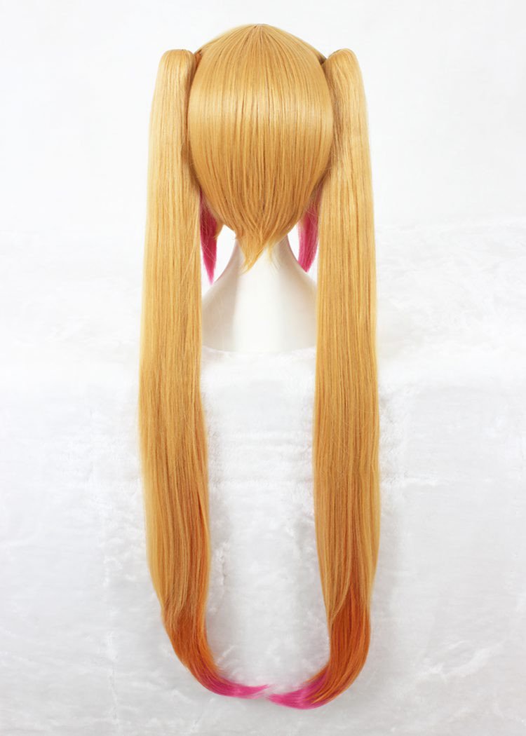 Cosplay Wig - CS 325B-Cosplay Wig-UNIQSO Canada