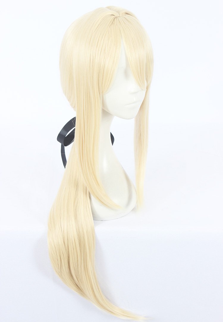 Cosplay Wig - CS 367C-Cosplay Wig-UNIQSO Canada