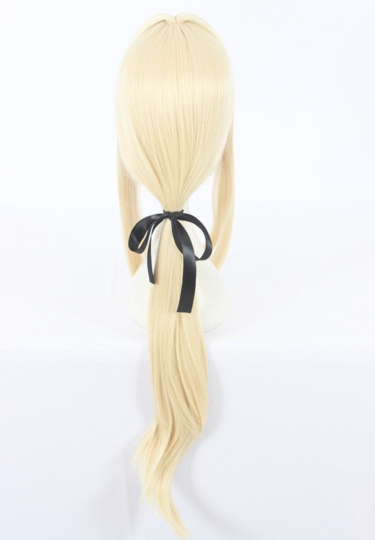 Cosplay Wig - CS 367C-Cosplay Wig-UNIQSO Canada