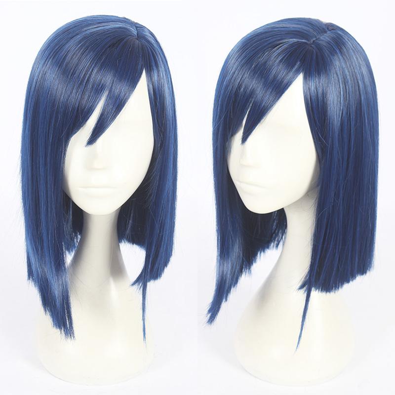 Cosplay Wig - CS 368A-Cosplay Wig-UNIQSO Canada