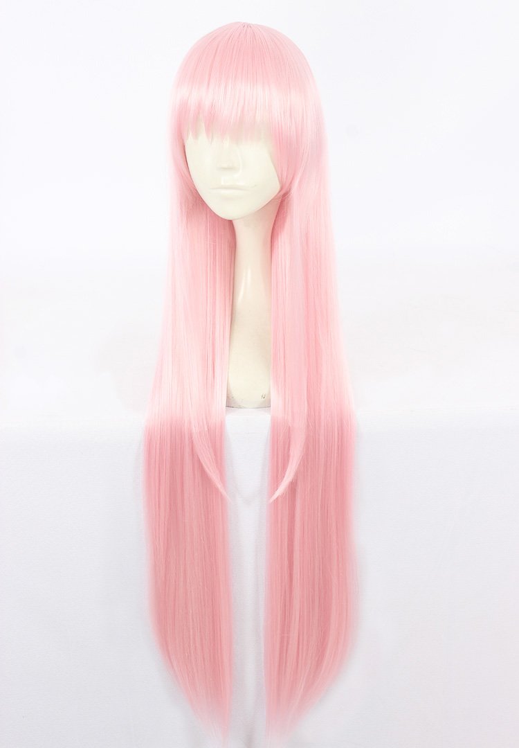 Cosplay Wig - CS 368B-Cosplay Wig-UNIQSO Canada