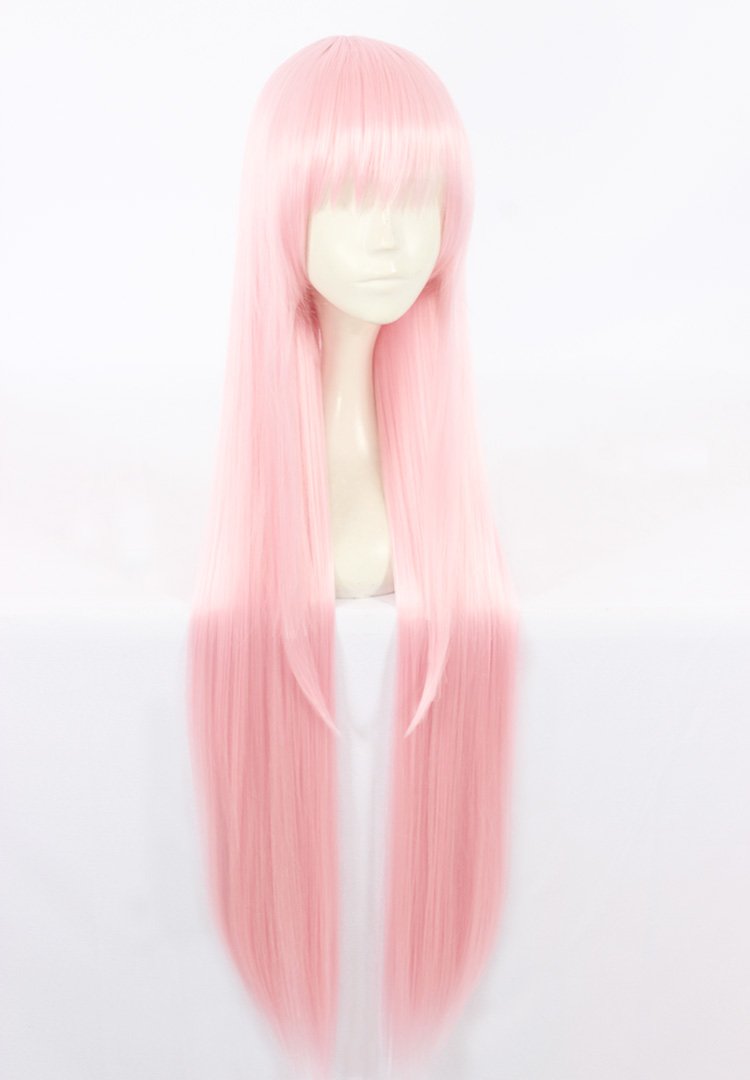 Cosplay Wig - CS 368B-Cosplay Wig-UNIQSO Canada