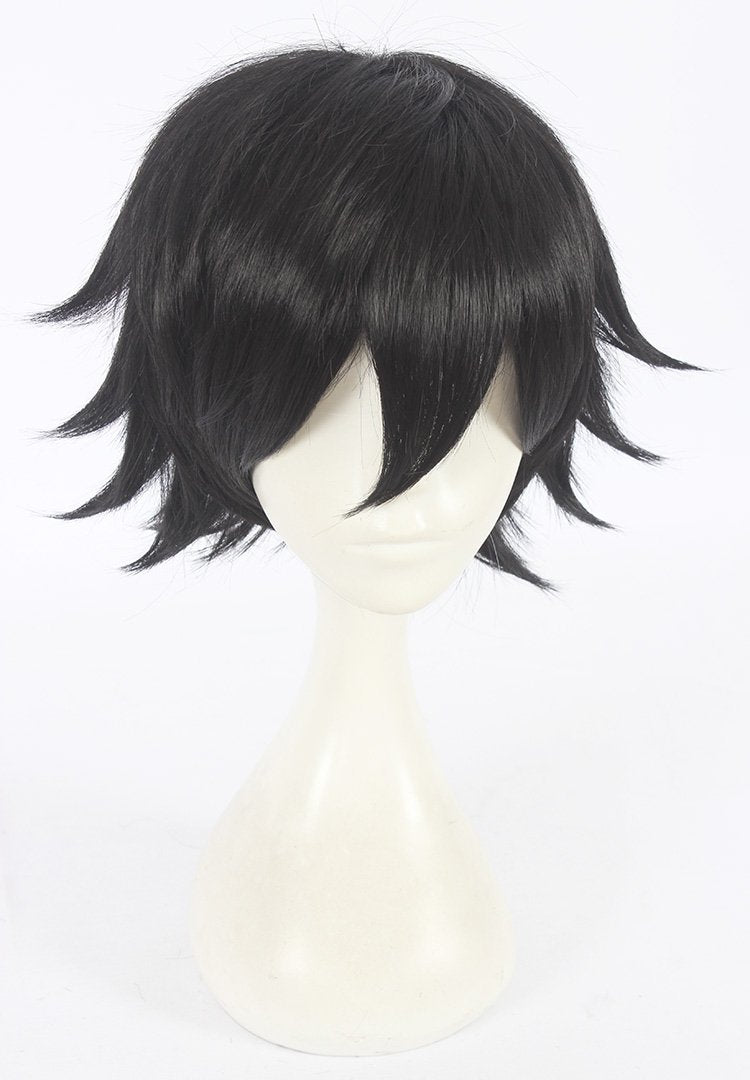 Cosplay Wig - CS 368C-Cosplay Wig-UNIQSO Canada