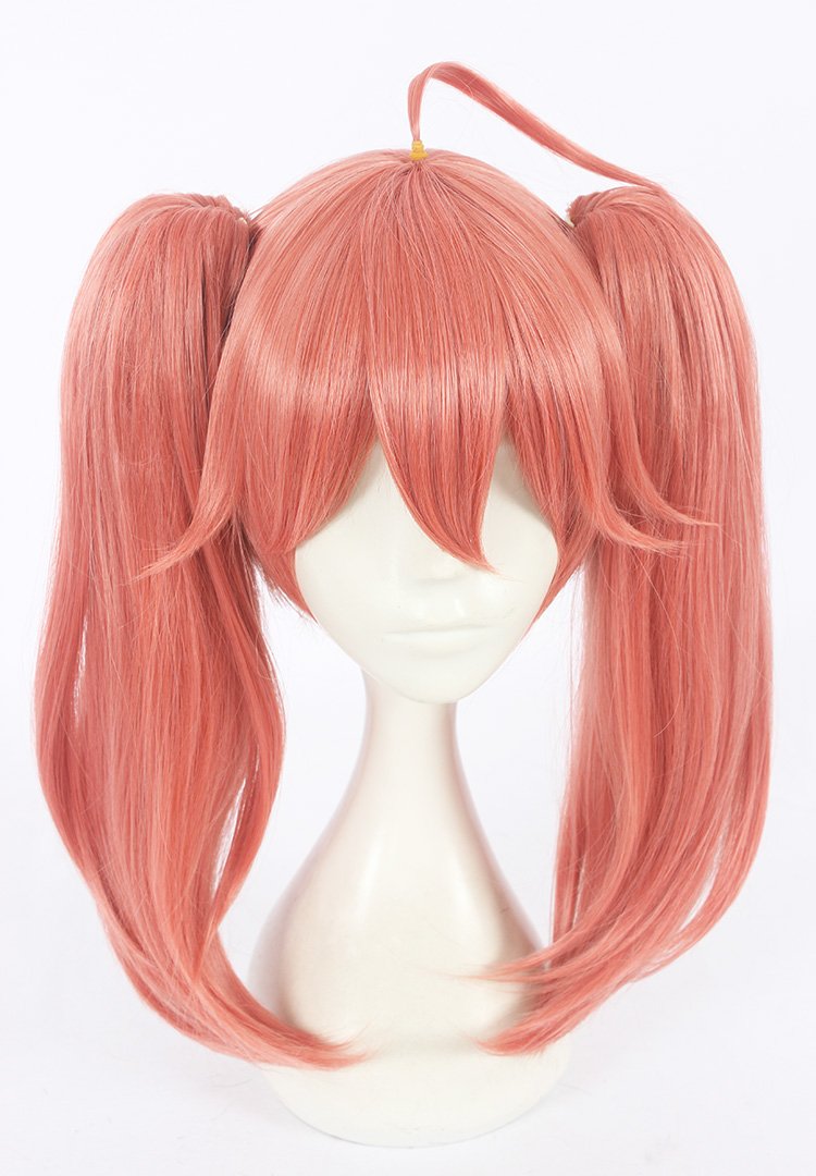Cosplay Wig - CS 368D-Cosplay Wig-UNIQSO Canada