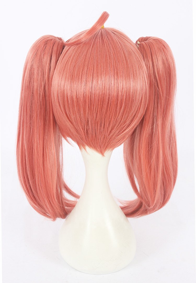 Cosplay Wig - CS 368D-Cosplay Wig-UNIQSO Canada