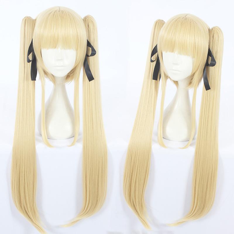 Cosplay Wig - CS 370A-Cosplay Wig-UNIQSO Canada