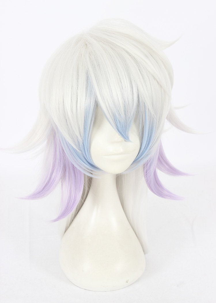 Cosplay Wig - CS 373A-Cosplay Wig-UNIQSO Canada