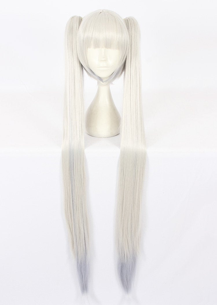 Cosplay Wig - CS 377A-Cosplay Wig-UNIQSO Canada