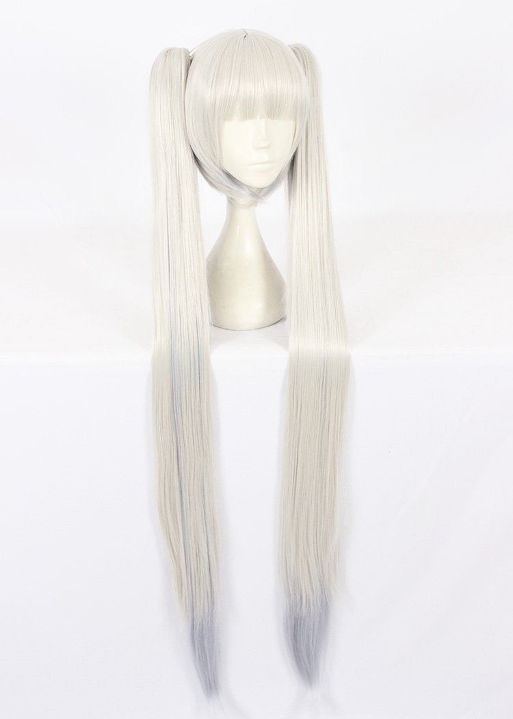 Cosplay Wig - CS 377A-Cosplay Wig-UNIQSO Canada
