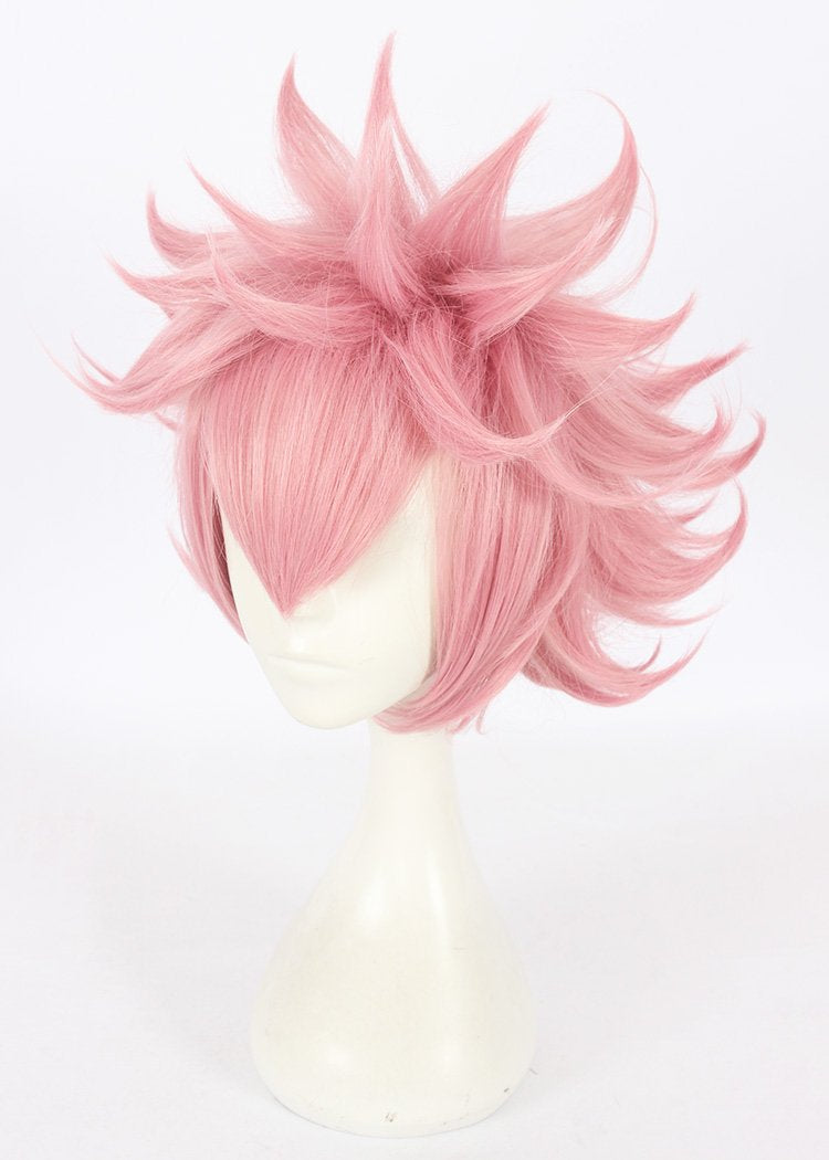 Cosplay Wig - CS 378A-Cosplay Wig-UNIQSO Canada