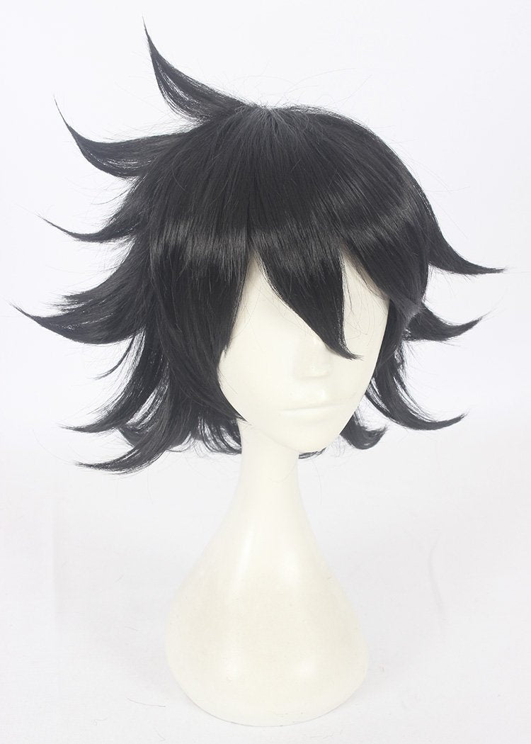 Cosplay Wig - CS 379A-Cosplay Wig-UNIQSO Canada