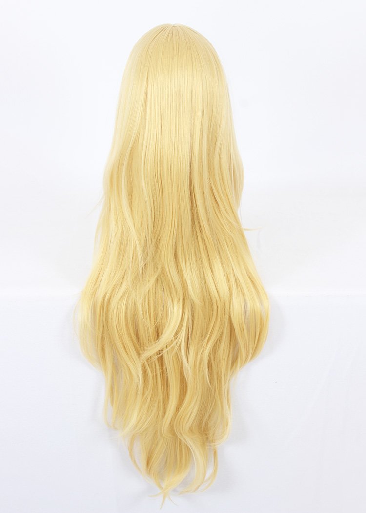 Cosplay Wig - CS 379B-Cosplay Wig-UNIQSO Canada