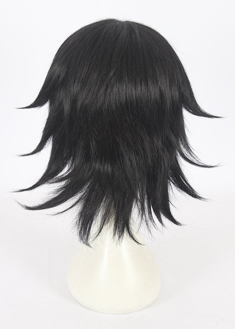 Cosplay Wig - CS 383A-Cosplay Wig-UNIQSO Canada