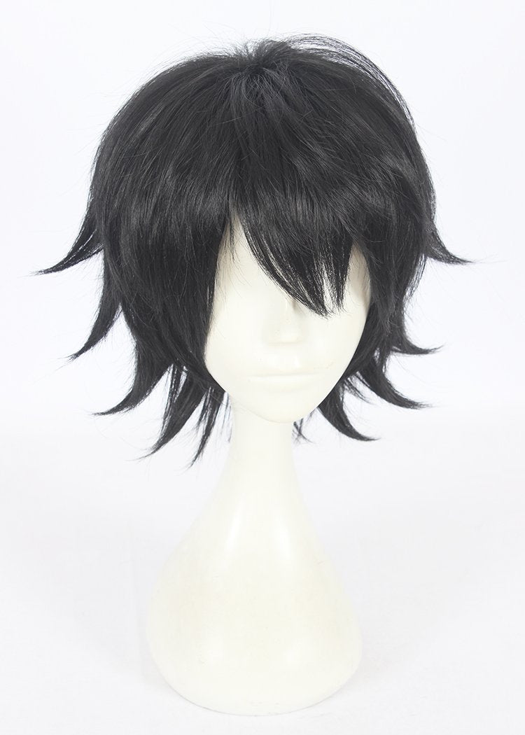 Cosplay Wig - CS 383B-Cosplay Wig-UNIQSO Canada
