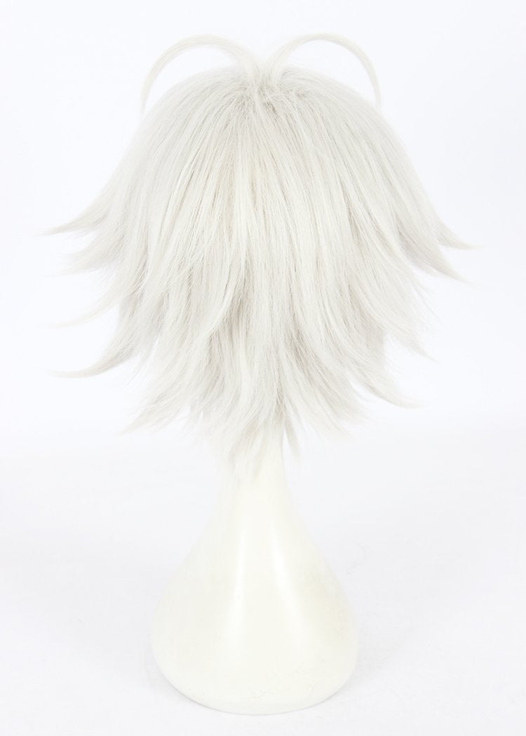 Cosplay Wig - CS 383D-Cosplay Wig-UNIQSO Canada