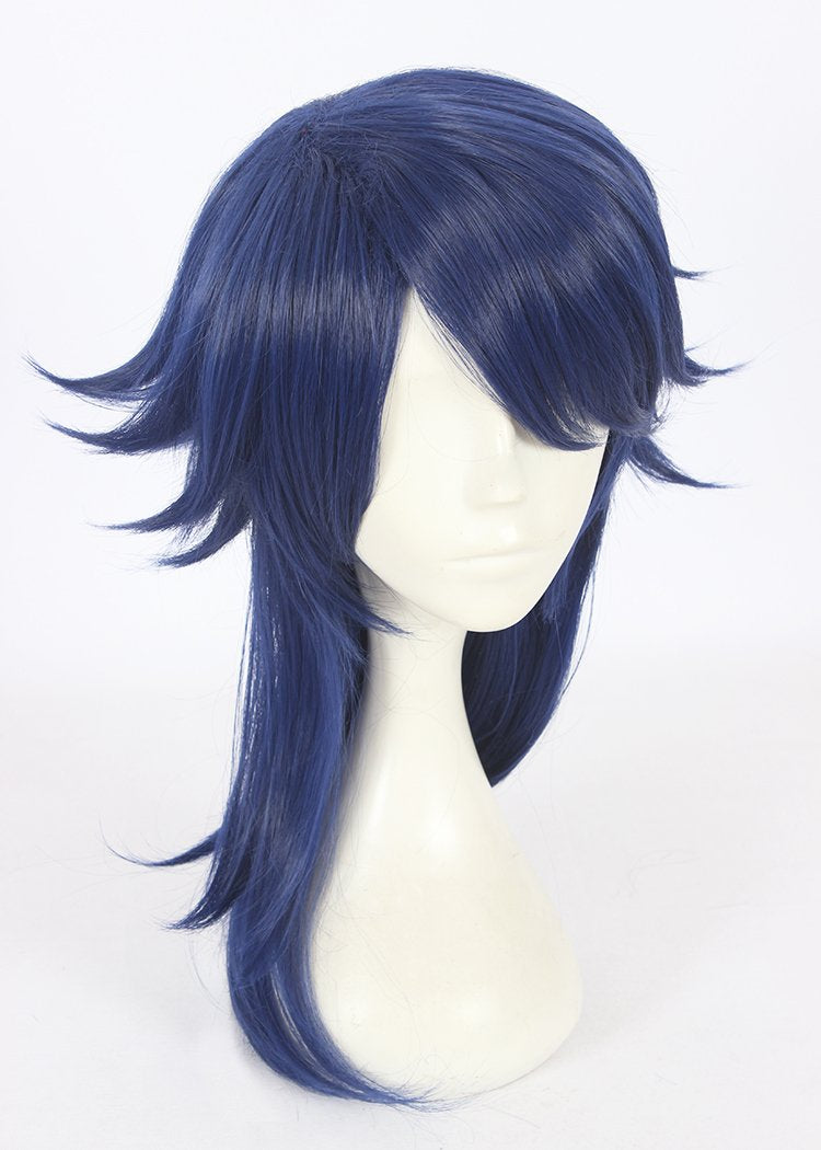 Cosplay Wig - CS 383E-Cosplay Wig-UNIQSO Canada